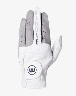 TravisMathew Gloves>Between The Lines 2.0 Golf Glove