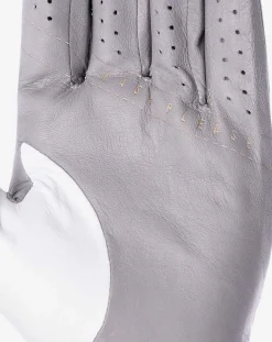 TravisMathew Gloves><noscript><img width=
