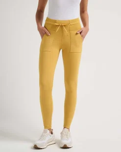 TravisMathew Pants><noscript><img width=