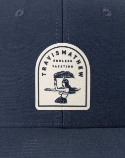 TravisMathew Fitted><noscript><img width=