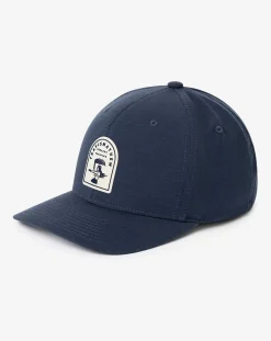 TravisMathew Fitted><noscript><img width=