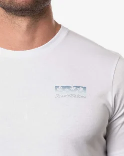 TravisMathew Tees><noscript><img width=