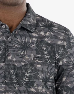 TravisMathew Polos><noscript><img width=
