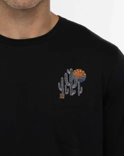 TravisMathew Tees><noscript><img width=