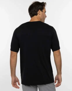 TravisMathew Tees><noscript><img width=
