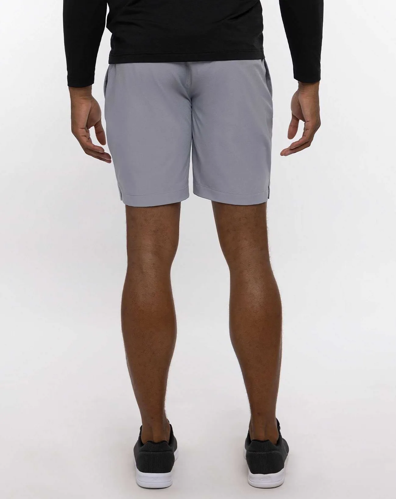 TravisMathew Shorts>Boarding Time 2.0 Active Short 7.5In