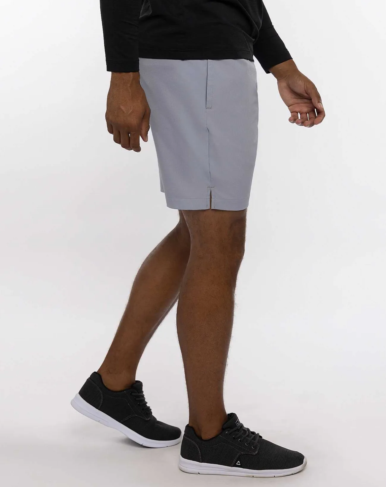TravisMathew Shorts>Boarding Time 2.0 Active Short 7.5In