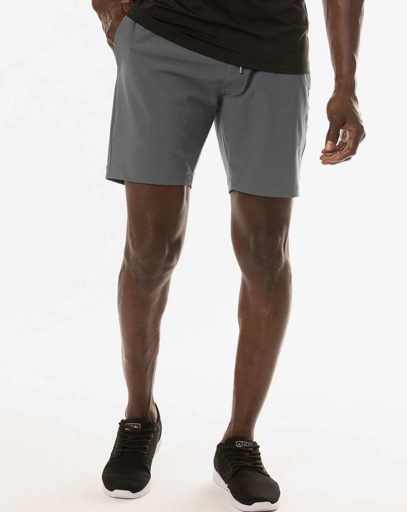TravisMathew Shorts>Boarding Time 2.0 Active Short 7.5In