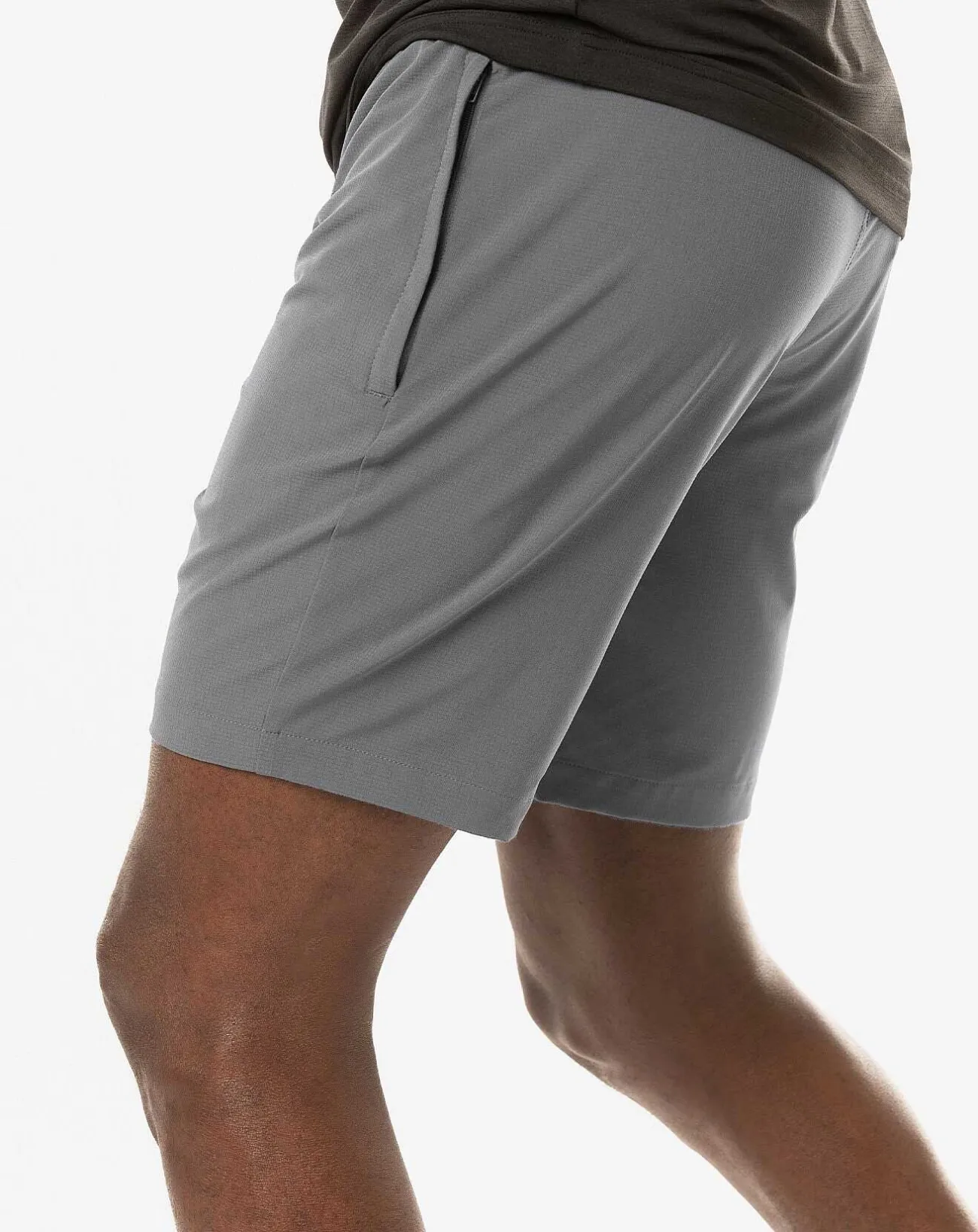 TravisMathew Shorts>Boarding Time 2.0 Active Short 7.5In