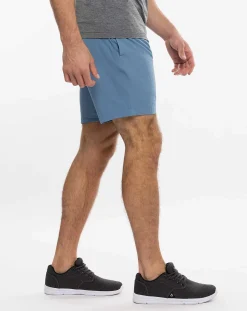 TravisMathew Shorts><noscript><img width=