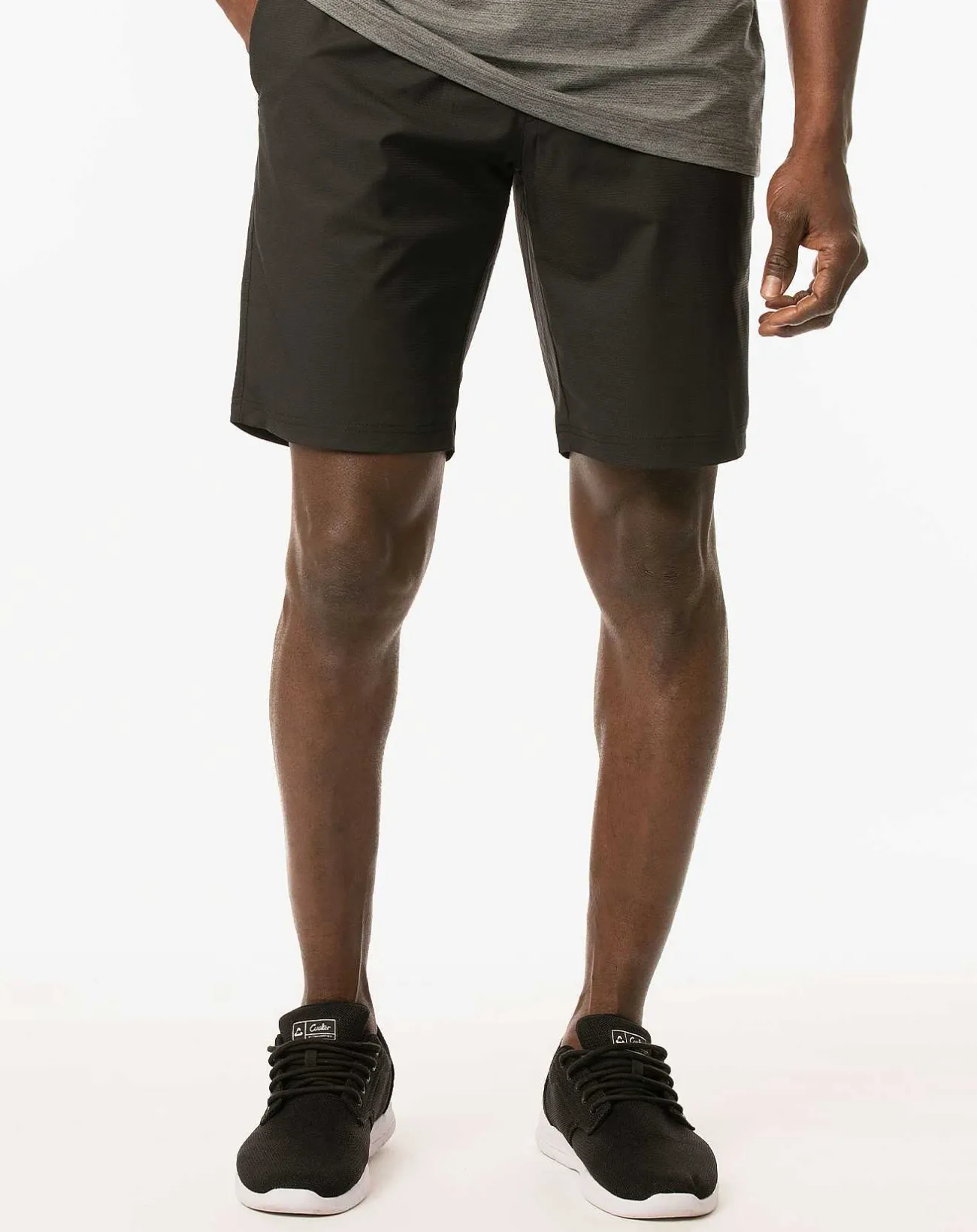 TravisMathew Shorts>Boarding Time 2.0 Active Short 7.5In