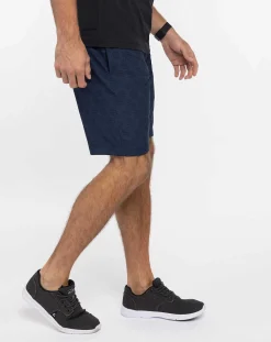 TravisMathew Shorts><noscript><img width=