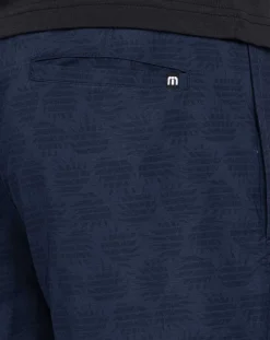 TravisMathew Shorts><noscript><img width=