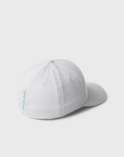 TravisMathew Fitted><noscript><img width=