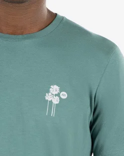 TravisMathew Tees><noscript><img width=