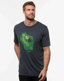 TravisMathew Tees><noscript><img width=