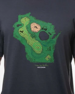 TravisMathew Tees><noscript><img width=