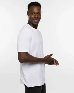 TravisMathew Tees><noscript><img width=