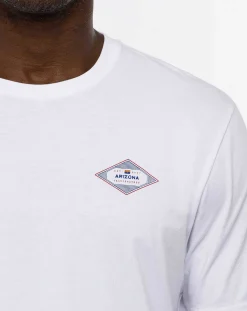 TravisMathew Tees><noscript><img width=