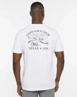 TravisMathew Tees><noscript><img width=