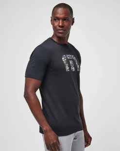 TravisMathew Tees><noscript><img width=