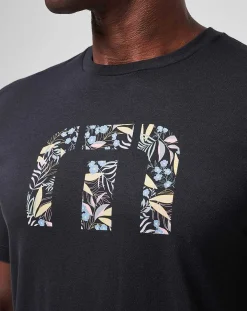 TravisMathew Tees><noscript><img width=