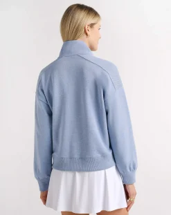 TravisMathew Hoodies & Pullovers><noscript><img width=
