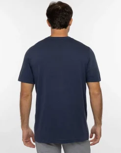 TravisMathew Tees><noscript><img width=