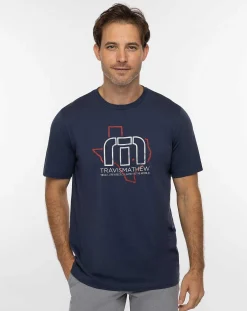 TravisMathew Tees><noscript><img width=