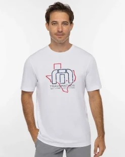 TravisMathew Tees><noscript><img width=