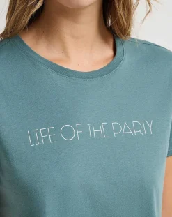 TravisMathew Tees><noscript><img width=