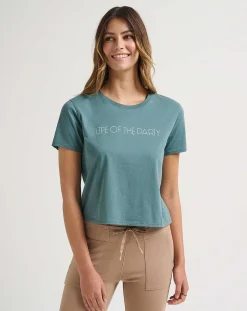 TravisMathew Tees><noscript><img width=