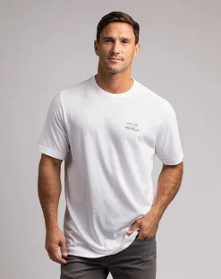 TravisMathew Tees><noscript><img width=