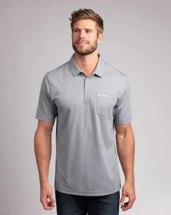 TravisMathew Polos><noscript><img width=