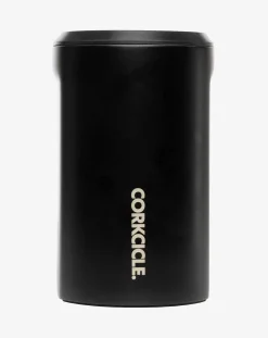 TravisMathew Drinkware>Bushwood 2.0 Cooler