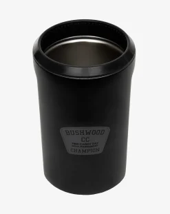 TravisMathew Drinkware>Bushwood 2.0 Cooler