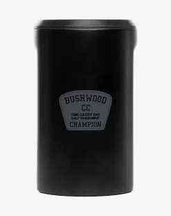 TravisMathew Drinkware><noscript><img width=