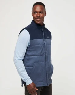 TravisMathew Outerwear><noscript><img width=