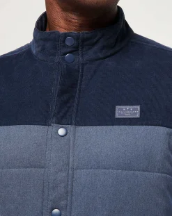 TravisMathew Outerwear><noscript><img width=