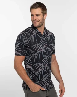 TravisMathew Polos><noscript><img width=