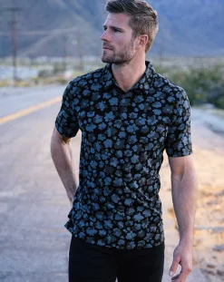 TravisMathew Polos><noscript><img width=