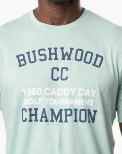 TravisMathew Tees><noscript><img width=