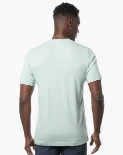 TravisMathew Tees><noscript><img width=