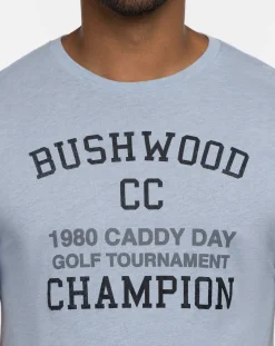 TravisMathew Tees><noscript><img width=