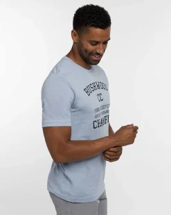 TravisMathew Tees><noscript><img width=