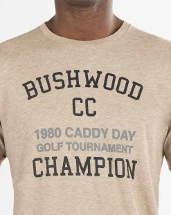 TravisMathew Tees><noscript><img width=