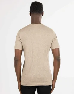 TravisMathew Tees><noscript><img width=