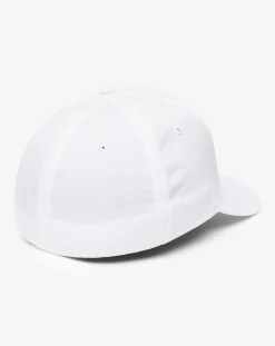 TravisMathew Fitted>Cali Patch 3.0 Fitted Hat