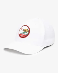 TravisMathew Fitted><noscript><img width=