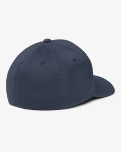 TravisMathew Fitted>Cali Patch 3.0 Fitted Hat